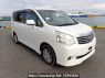 Used 2010 AT toyota noah ZRR70G Image[0]