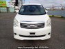 Used 2010 AT toyota noah ZRR70G Image[1]