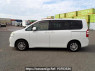 Used 2010 AT toyota noah ZRR70G Image[3]