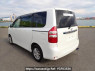 Used 2010 AT toyota noah ZRR70G Image[4]