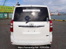 Used 2010 AT toyota noah ZRR70G Image[5]