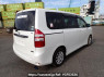 Used 2010 AT toyota noah ZRR70G Image[6]
