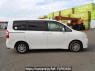 Used 2010 AT toyota noah ZRR70G Image[7]