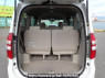Used 2010 AT toyota noah ZRR70G Image[8]