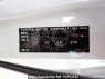 Used 2010 AT toyota noah ZRR70G Image[10]