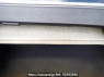 Used 2010 AT toyota noah ZRR70G Image[11]