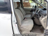 Used 2010 AT toyota noah ZRR70G Image[12]