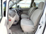 Used 2010 AT toyota noah ZRR70G Image[13]
