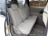 Used 2010 AT toyota noah ZRR70G Image[14]