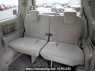 Used 2010 AT toyota noah ZRR70G Image[16]