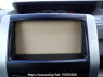 Used 2010 AT toyota noah ZRR70G Image[21]