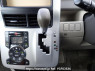Used 2010 AT toyota noah ZRR70G Image[23]