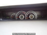 Used 2010 AT toyota noah ZRR70G Image[24]