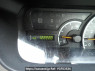 Used 2010 AT toyota noah ZRR70G Image[25]