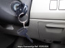 Used 2010 AT toyota noah ZRR70G Image[26]