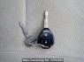 Used 2010 AT toyota noah ZRR70G Image[27]