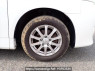 Used 2010 AT toyota noah ZRR70G Image[28]