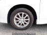 Used 2010 AT toyota noah ZRR70G Image[29]