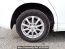 Used 2010 AT toyota noah ZRR70G Image[30]