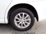 Used 2010 AT toyota noah ZRR70G Image[31]