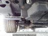 Used 2010 AT toyota noah ZRR70G Image[32]