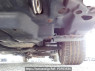 Used 2010 AT toyota noah ZRR70G Image[33]