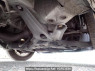 Used 2010 AT toyota noah ZRR70G Image[35]
