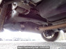 Used 2010 AT toyota noah ZRR70G Image[36]