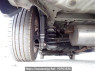 Used 2010 AT toyota noah ZRR70G Image[38]