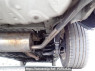 Used 2010 AT toyota noah ZRR70G Image[39]