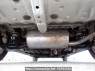 Used 2010 AT toyota noah ZRR70G Image[40]