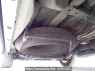 Used 2010 AT toyota noah ZRR70G Image[41]