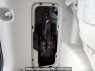 Used 2010 AT toyota noah ZRR70G Image[42]
