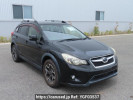 Subaru XV GP7