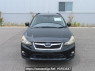 Used 2013 AT subaru xv GP7 Image[1]