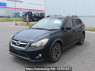 Used 2013 AT subaru xv GP7 Image[2]