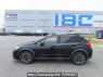 Used 2013 AT subaru xv GP7 Image[3]