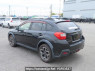 Used 2013 AT subaru xv GP7 Image[4]
