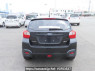 Used 2013 AT subaru xv GP7 Image[5]