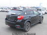 Used 2013 AT subaru xv GP7 Image[6]