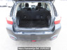 Used 2013 AT subaru xv GP7 Image[8]