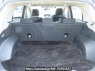 Used 2013 AT subaru xv GP7 Image[9]