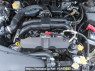 Used 2013 AT subaru xv GP7 Image[10]