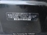 Used 2013 AT subaru xv GP7 Image[12]