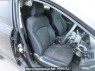 Used 2013 AT subaru xv GP7 Image[14]