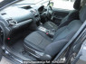 Used 2013 AT subaru xv GP7 Image[15]