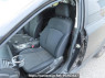 Used 2013 AT subaru xv GP7 Image[16]