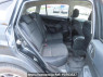 Used 2013 AT subaru xv GP7 Image[17]