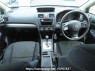 Used 2013 AT subaru xv GP7 Image[19]