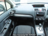 Used 2013 AT subaru xv GP7 Image[20]
